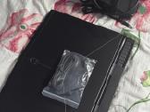 Alienware 15 / I7-6700 / 1070 8gb / 32gb RAM - nuotraukos Nr. 7