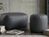 Sėdmaišiai laukui ir namams geriausi modeliai Xbag - nuotraukos Nr. 3