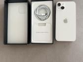 iPhone 13 128gb