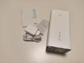 Huawei 4G Cpe Pro 3 - nuotraukos Nr. 2