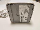 Huawei 4G Cpe Pro 3 - nuotraukos Nr. 3