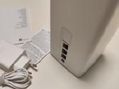 Huawei 4G Cpe Pro 3 - nuotraukos Nr. 4