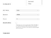 Huawei 4G Cpe Pro 3 - nuotraukos Nr. 6
