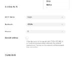Huawei 4G Cpe Pro 3 - nuotraukos Nr. 7