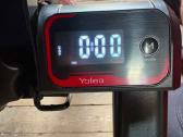 Treniruoklis - nuotraukos Nr. 8