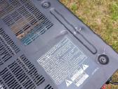 Pioneer Vsx-1015-k Thx stiprintuvas/resiveriveris - nuotraukos Nr. 5