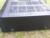 Pioneer Vsx-1015-k Thx stiprintuvas/resiveriveris - nuotraukos Nr. 7