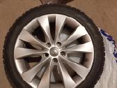 Insignia r18 - nuotraukos Nr. 3