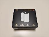 Zte Mc888c