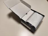 Zte Mc888c - nuotraukos Nr. 2
