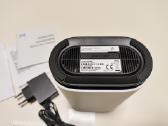 Zte Mc888c - nuotraukos Nr. 3