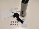Zte Mc888c - nuotraukos Nr. 4