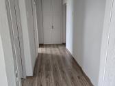 Išnuomosiu butą Kariliniškėse - nuotraukos Nr. 4