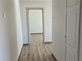 Išnuomosiu butą Kariliniškėse - nuotraukos Nr. 5