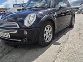 Mini one D - nuotraukos Nr. 2