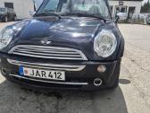 Mini one D - nuotraukos Nr. 3