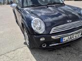 Mini one D - nuotraukos Nr. 4