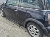 Mini one D - nuotraukos Nr. 5