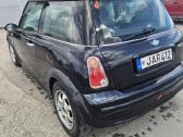 Mini one D - nuotraukos Nr. 6