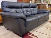 Odinė Sofa - nuotraukos Nr. 2