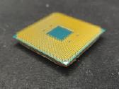 Procesorius Amd Ryzen - nuotraukos Nr. 2