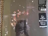 Space Afrika - Honest Labour / Vinyl Lp limited on - nuotraukos Nr. 2