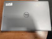 15.6 i7-11850h 64gb 1tb SSD Quadro T1200 4gb - nuotraukos Nr. 3