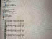 15.6 i7-11850h 64gb 1tb SSD Quadro T1200 4gb - nuotraukos Nr. 5