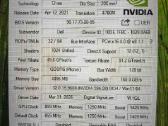 15.6 i7-11850h 64gb 1tb SSD Quadro T1200 4gb - nuotraukos Nr. 6