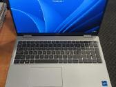 15.6 i7-11850h 64gb 1tb SSD Quadro T1200 4gb