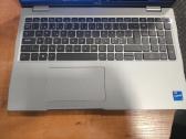 15.6 i7-11850h 64gb 1tb SSD Quadro T1200 4gb - nuotraukos Nr. 2