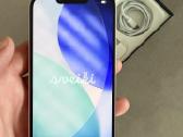 iPhone 13 128gb - nuotraukos Nr. 2