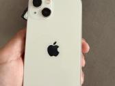 iPhone 13 128gb - nuotraukos Nr. 3