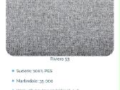 Helsingborg dvivietė sofa - nuotraukos Nr. 6