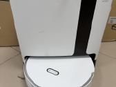 Plaunantis robotas siurblys Zyle Wetbot Zy50rv