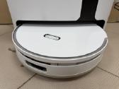 Plaunantis robotas siurblys Zyle Wetbot Zy50rv - nuotraukos Nr. 2