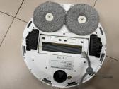 Plaunantis robotas siurblys Zyle Wetbot Zy50rv - nuotraukos Nr. 3