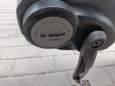 Elektriniai dviračiai su dokumentais - nuotraukos Nr. 13