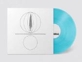 Stephen O'malley - Spheres Collapser / Vinyl Lp on