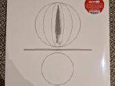 Stephen O'malley - Spheres Collapser / Vinyl Lp on - nuotraukos Nr. 2