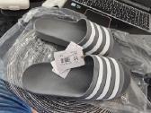 Adidas slepetes - nuotraukos Nr. 3
