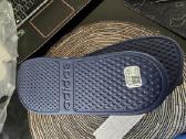 Adidas slepetes - nuotraukos Nr. 5