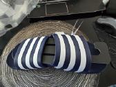Adidas slepetes - nuotraukos Nr. 6