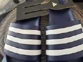 Adidas slepetes - nuotraukos Nr. 7