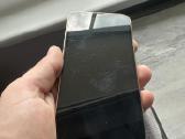 iPhone 13pro