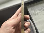 iPhone 13pro - nuotraukos Nr. 2