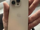 iPhone 13pro - nuotraukos Nr. 5