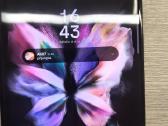Samsung Fold 3