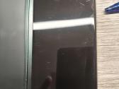 Samsung Fold 3 - nuotraukos Nr. 2