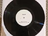 Still House Plants - Still House Plants / Vinyl 10 - nuotraukos Nr. 3